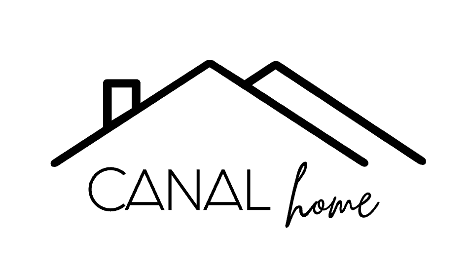 CANAL HOME Inmobiliaria