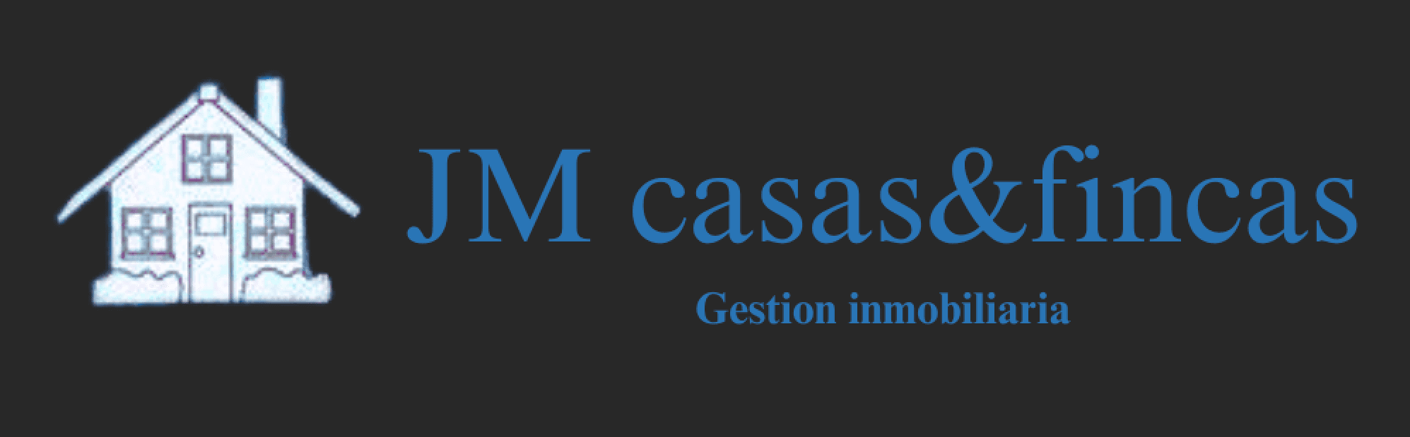 JM Casas y Fincas - Agencia inmobiliaria en Ronda