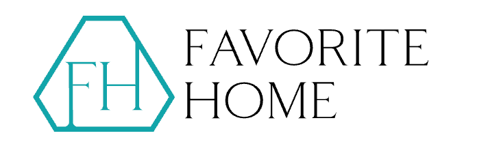 Favorite Homes - Agencia inmobiliaria en Marbella