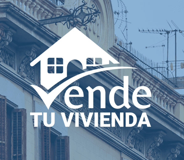 Vende Tu Vivienda - Agencia inmobiliaria en Sevilla