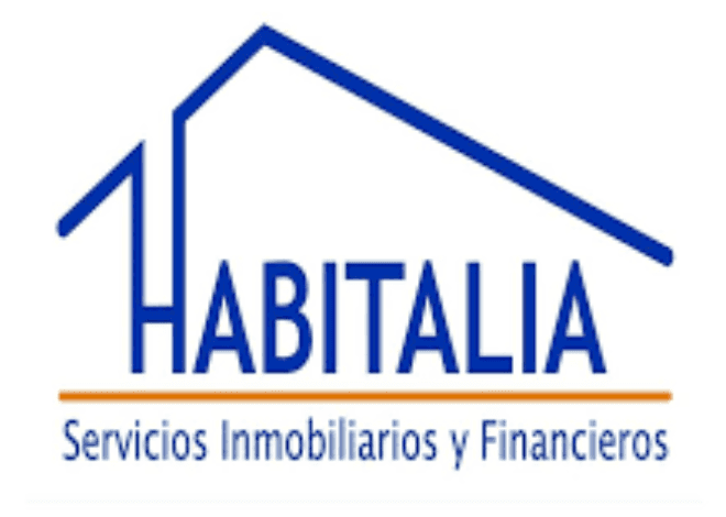 Habitalia Servicios Inmobiliarios