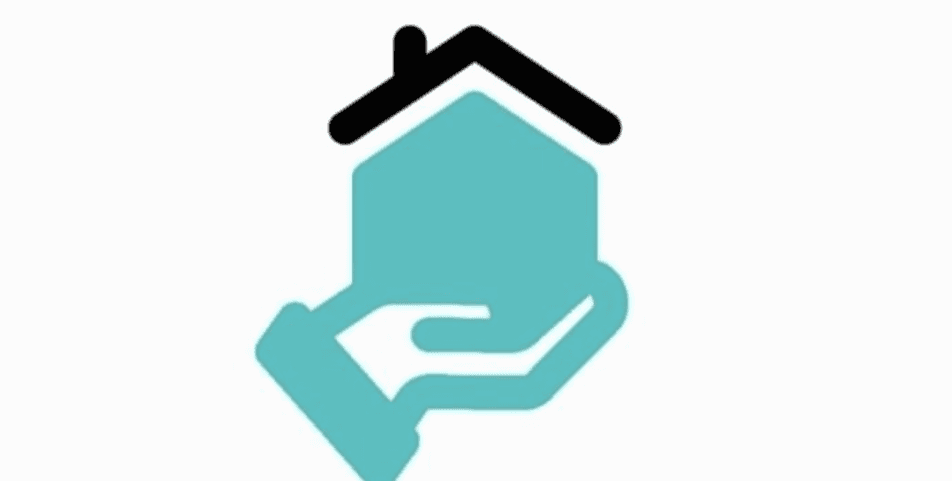 Mijaus Serveis Inmobiliaris - Agencia inmobiliaria en L'Hospitalet de Llobregat