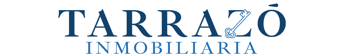 Tarrazó Inmobiliaria - Agencia inmobiliaria en Alcoy