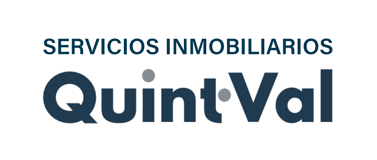 Servicios Inmobiliarios Quintval