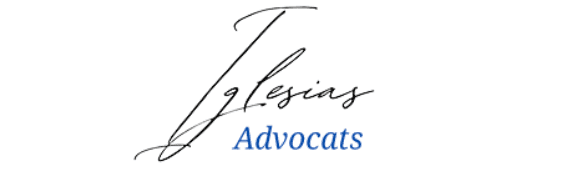 Marta Iglesias Vivet