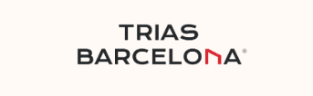 Trias Barcelona