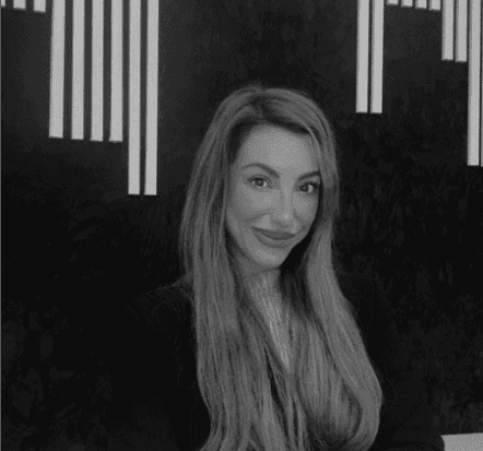 Beatriz Muñoz - Agente inmobiliario en El Casar