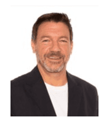 Eduard Fayas - Agente inmobiliario en Llanars