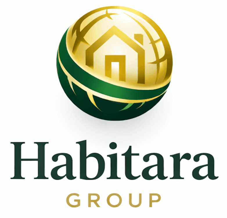 Habitara Group - Agencia inmobiliaria en Estepona