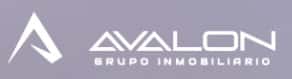 Avalon Grupo inmobiliario