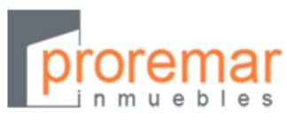 Proremar Inmuebles - Agencia inmobiliaria en Valladolid