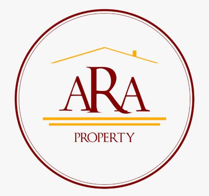 ARA PROPERTY - Agencia inmobiliaria en Fuengirola