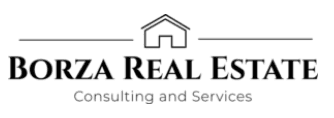 Borza Real Estate Tenerife