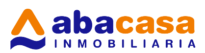 INMOBILIARIA ABACASA SL