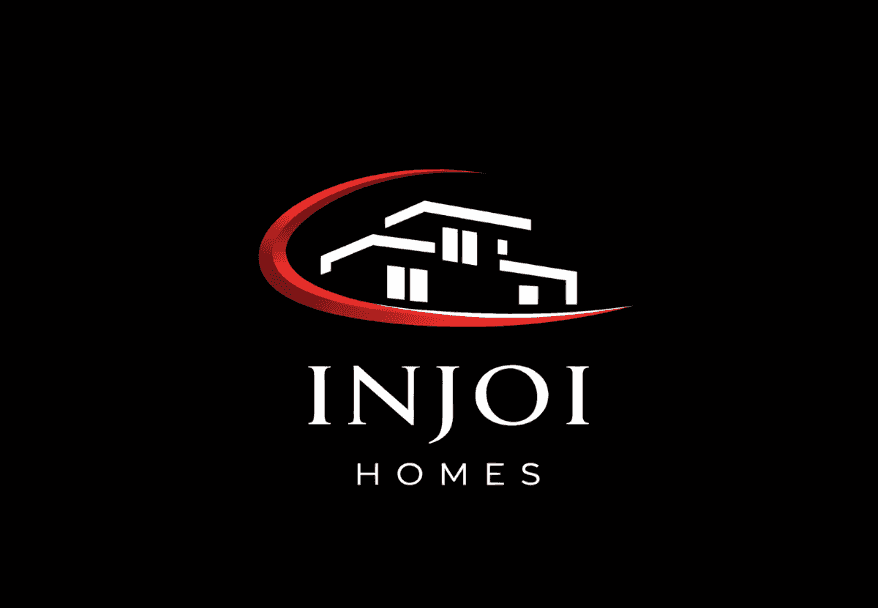 INJOI HOMES powered by eXp Realty