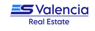 ES Valencia International Real Estate 