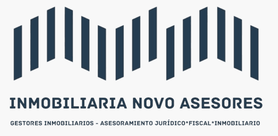 INMOBILIARIA NOVO ASESORES