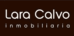 Lara Calvo Inmobiliaria