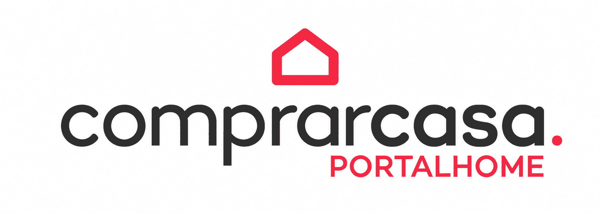 Comprarcasa Portalhome