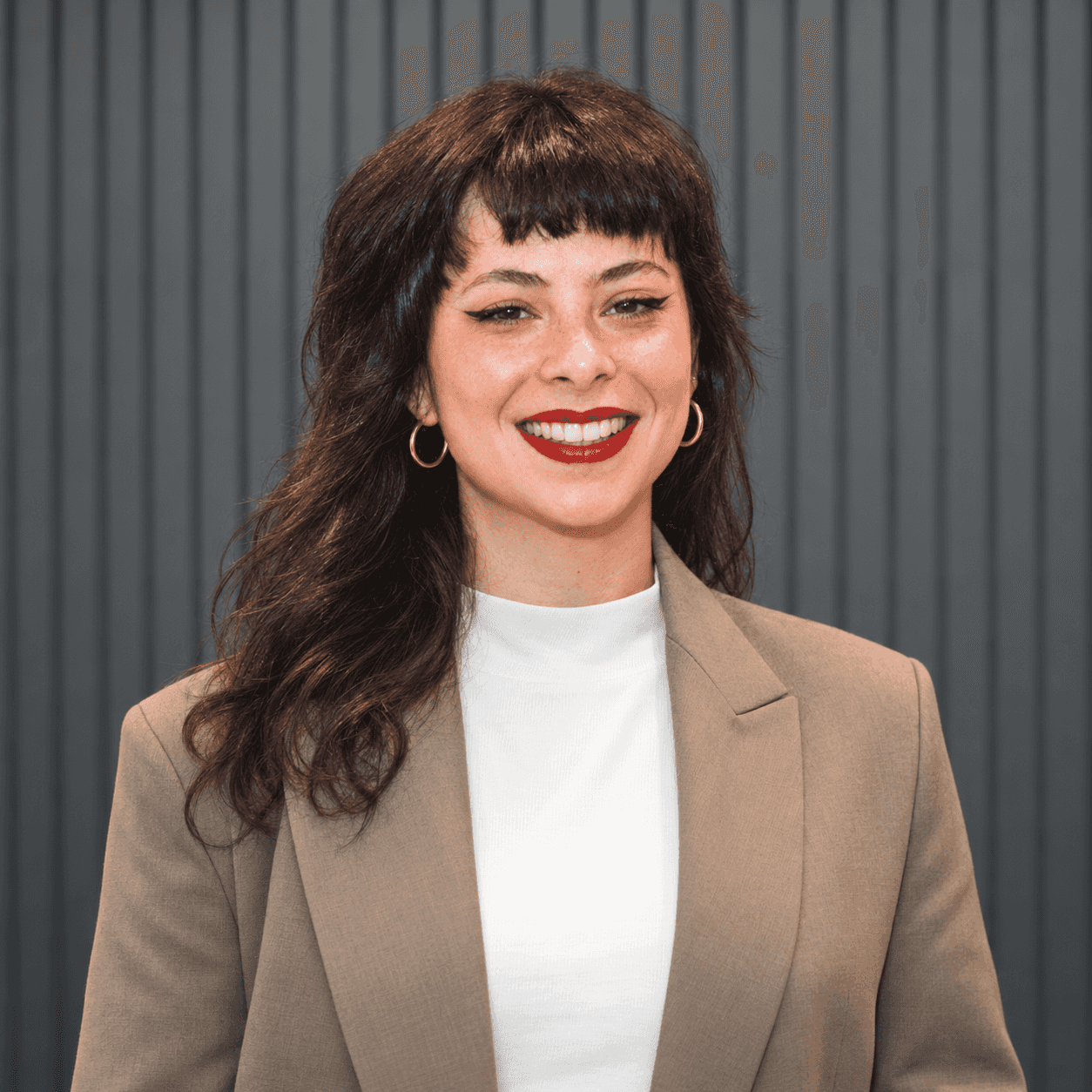 Pilar  Vázquez Sanz - Agente inmobiliario en Granada
