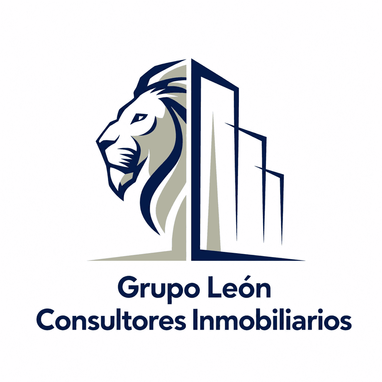 Inmobiliaria Grupo León | Consultores Inmobiliarios