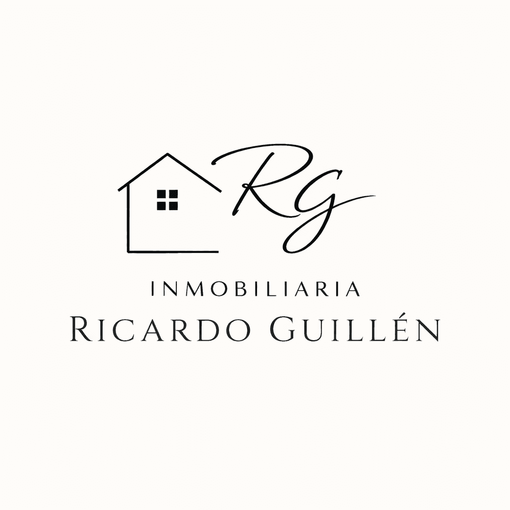 Ricardo Alonso Real Estate  - Agencia inmobiliaria en Santa Cruz de Tenerife