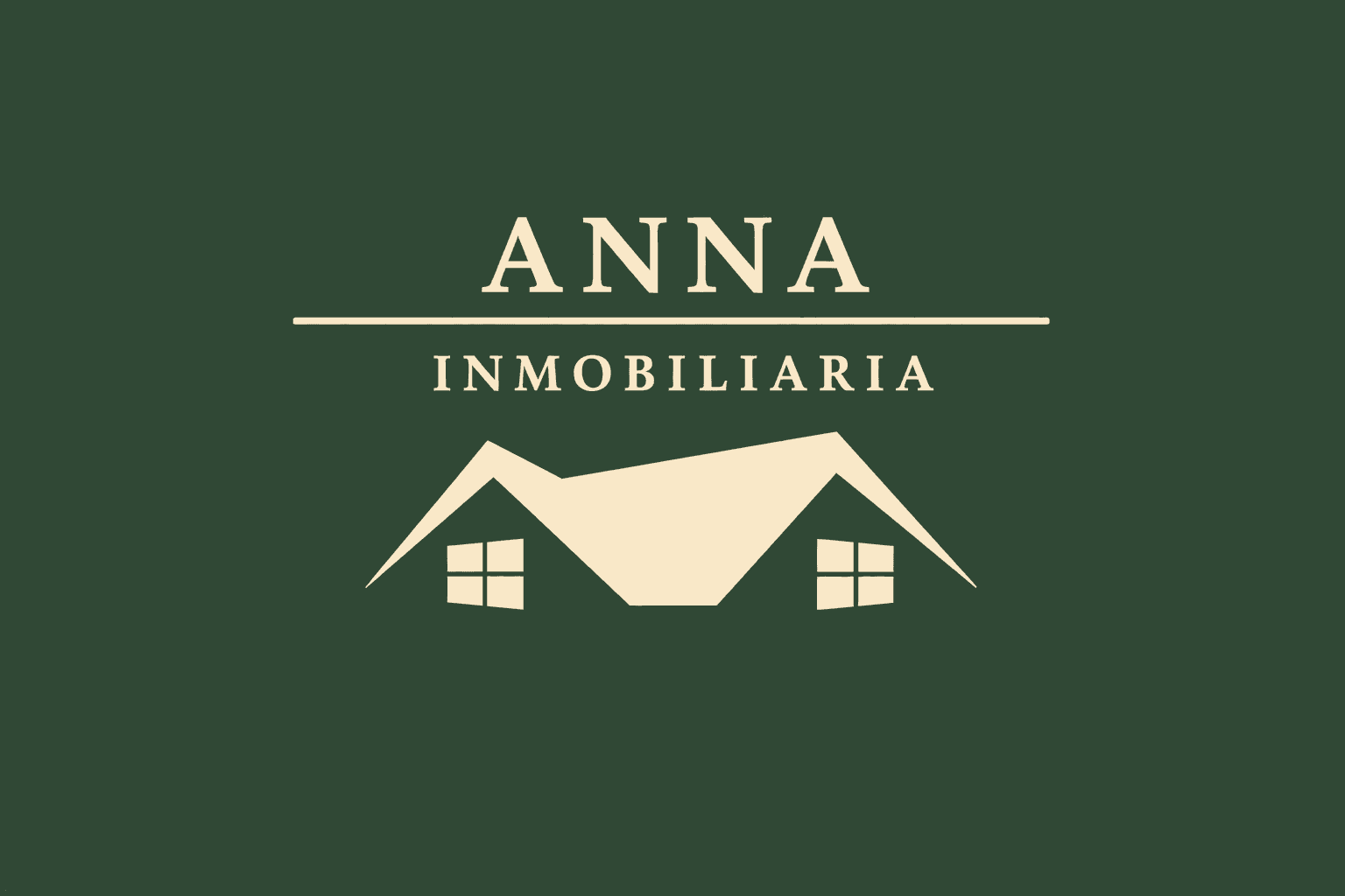Anna Inmobiliaria