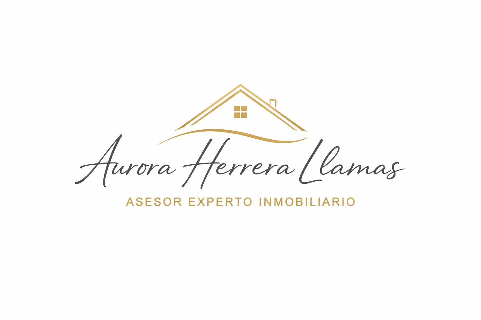 Aurora Herrera Llamas- Asesor experto inmobiliario