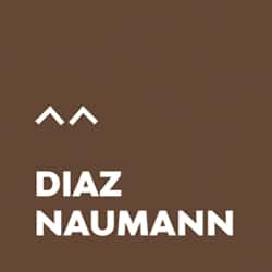 Díaz Naumann Gestión Inmobiliaria