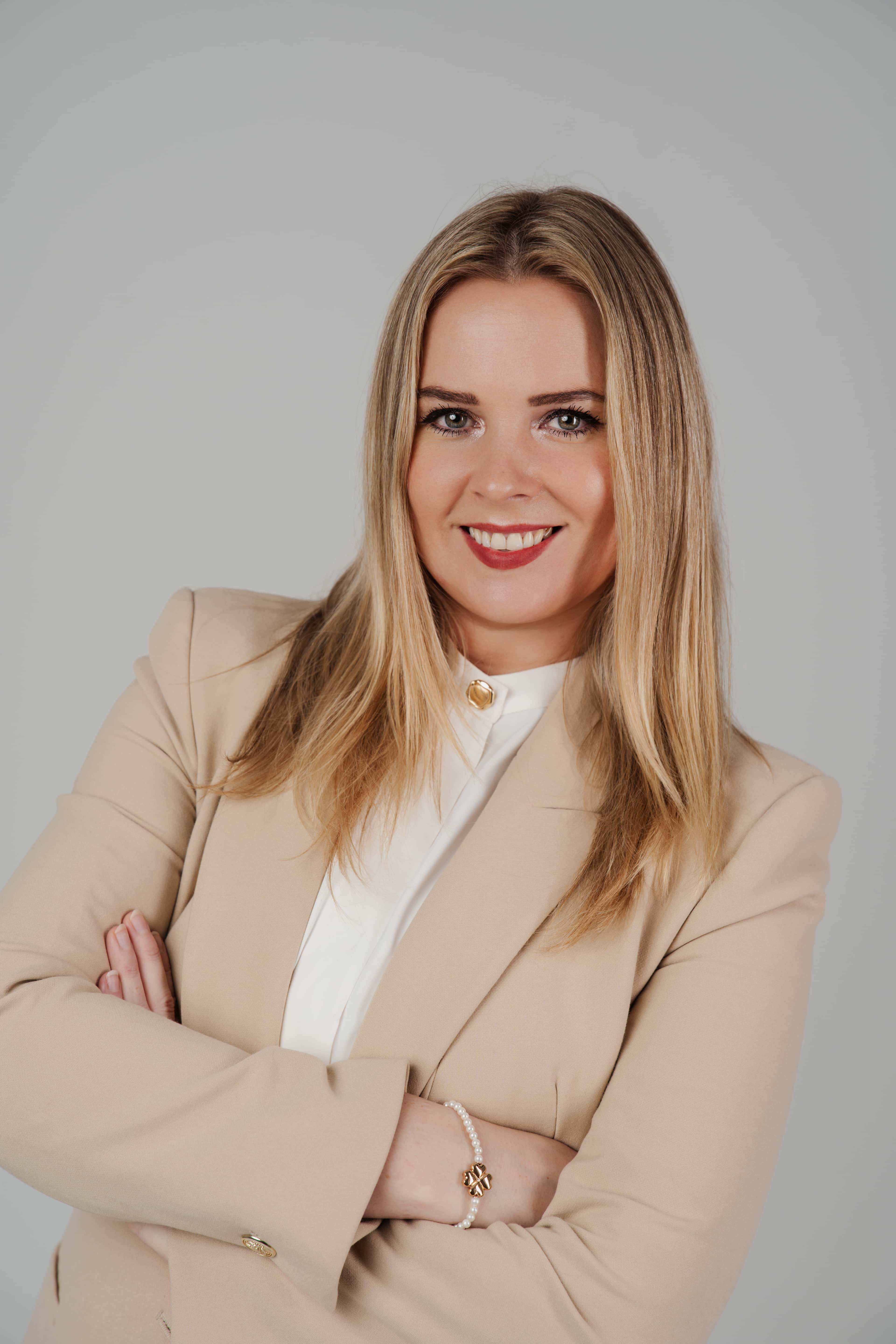 Century 21 Liberty Home - Agencia inmobiliaria en Ciutat Vella