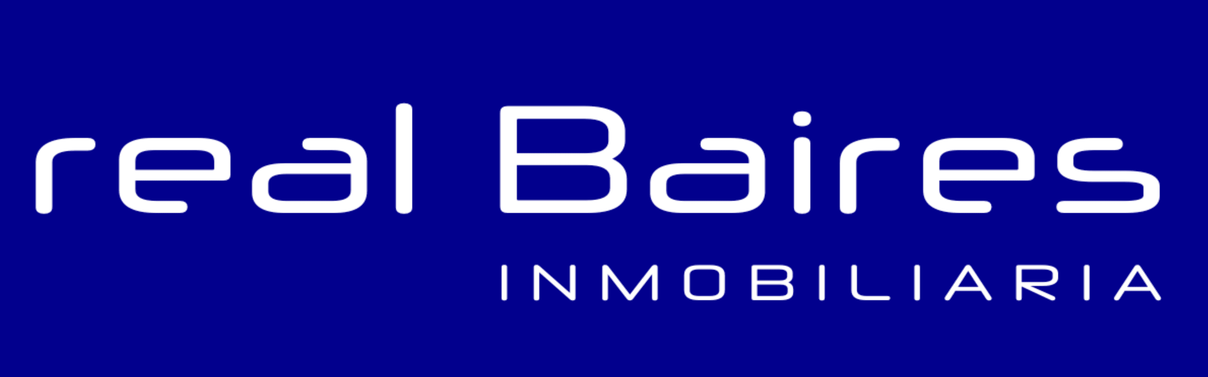 Real Baires Inmobiliaria