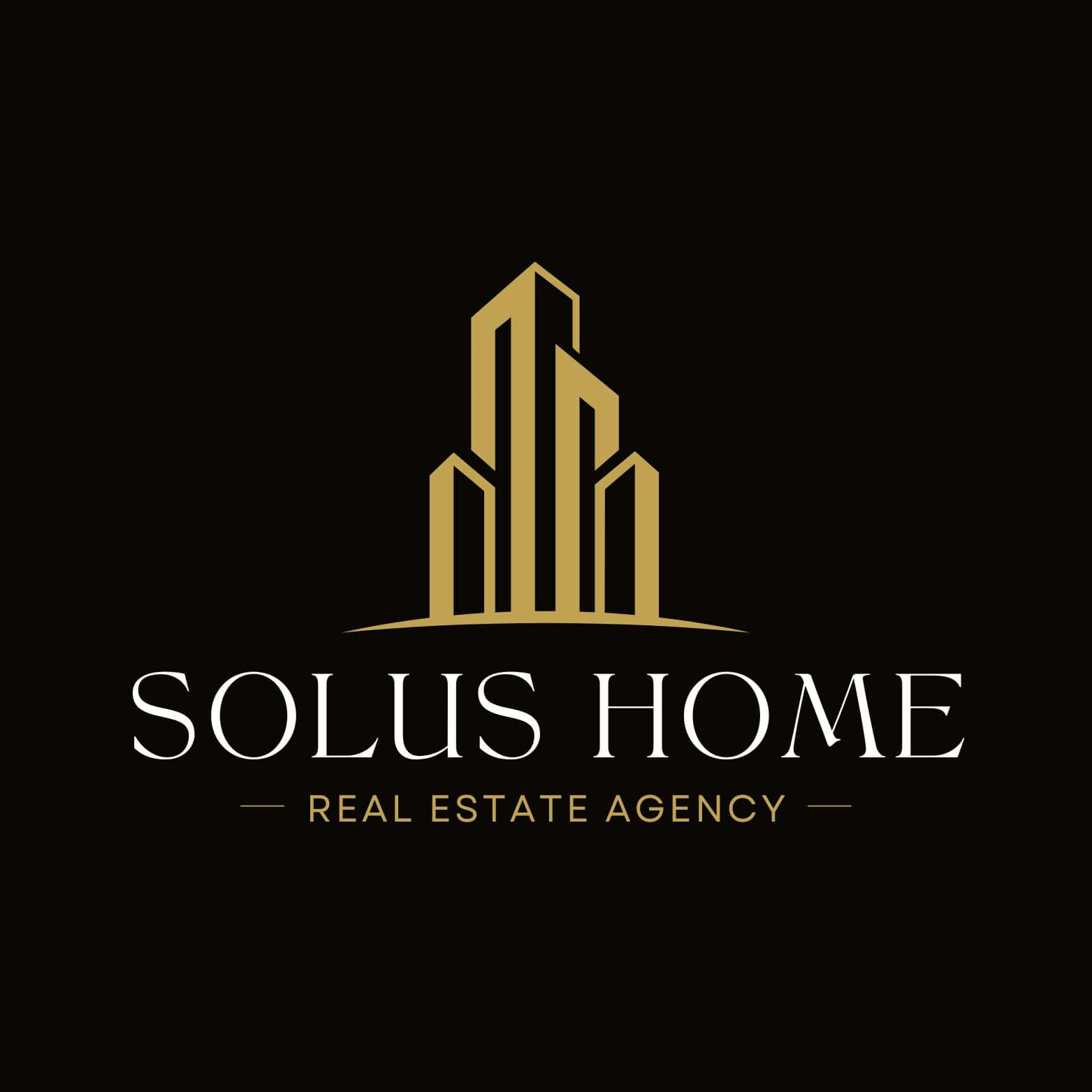 Solus Home