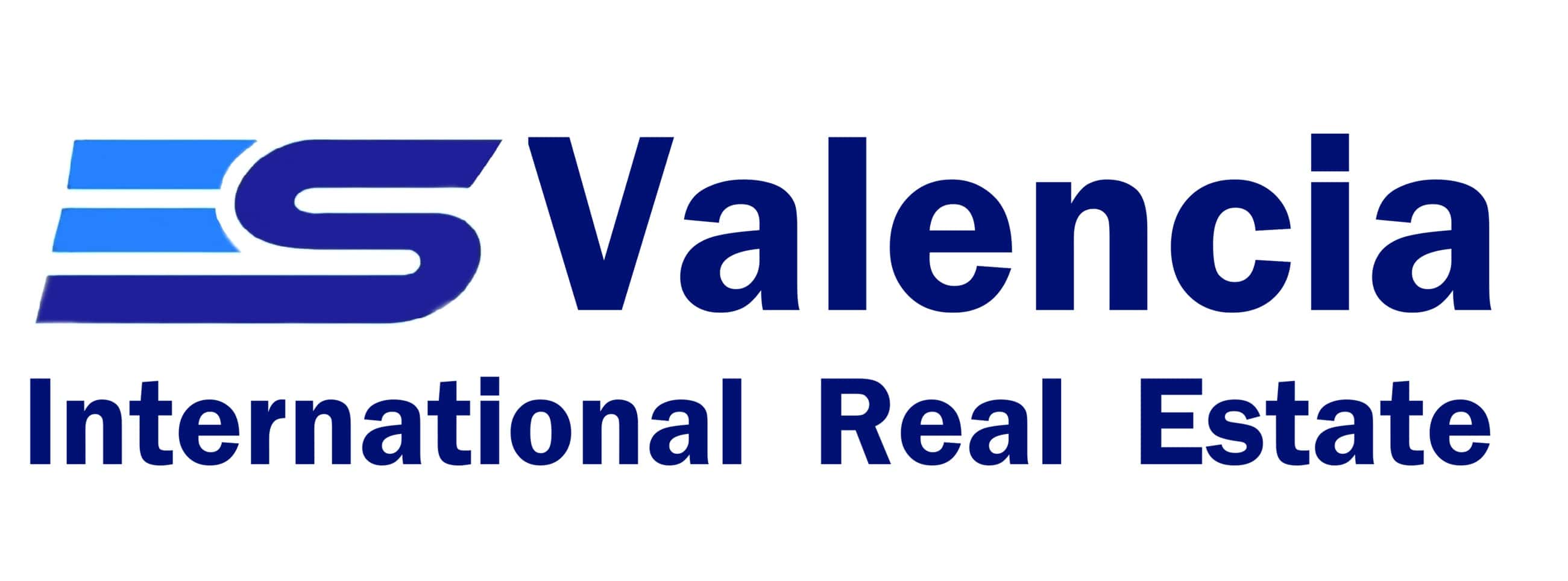 ES Valencia International Real Estate 