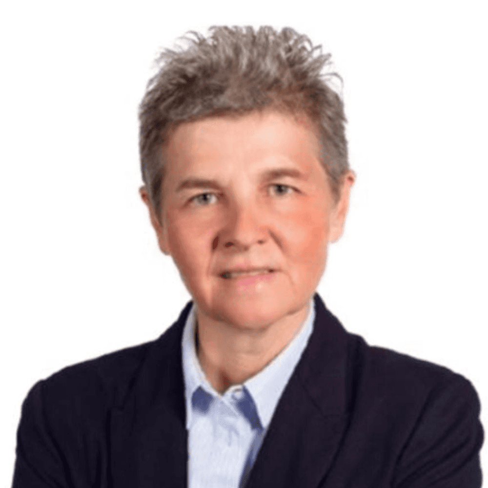 Iliana Badell - Agente inmobiliario en Rocafort