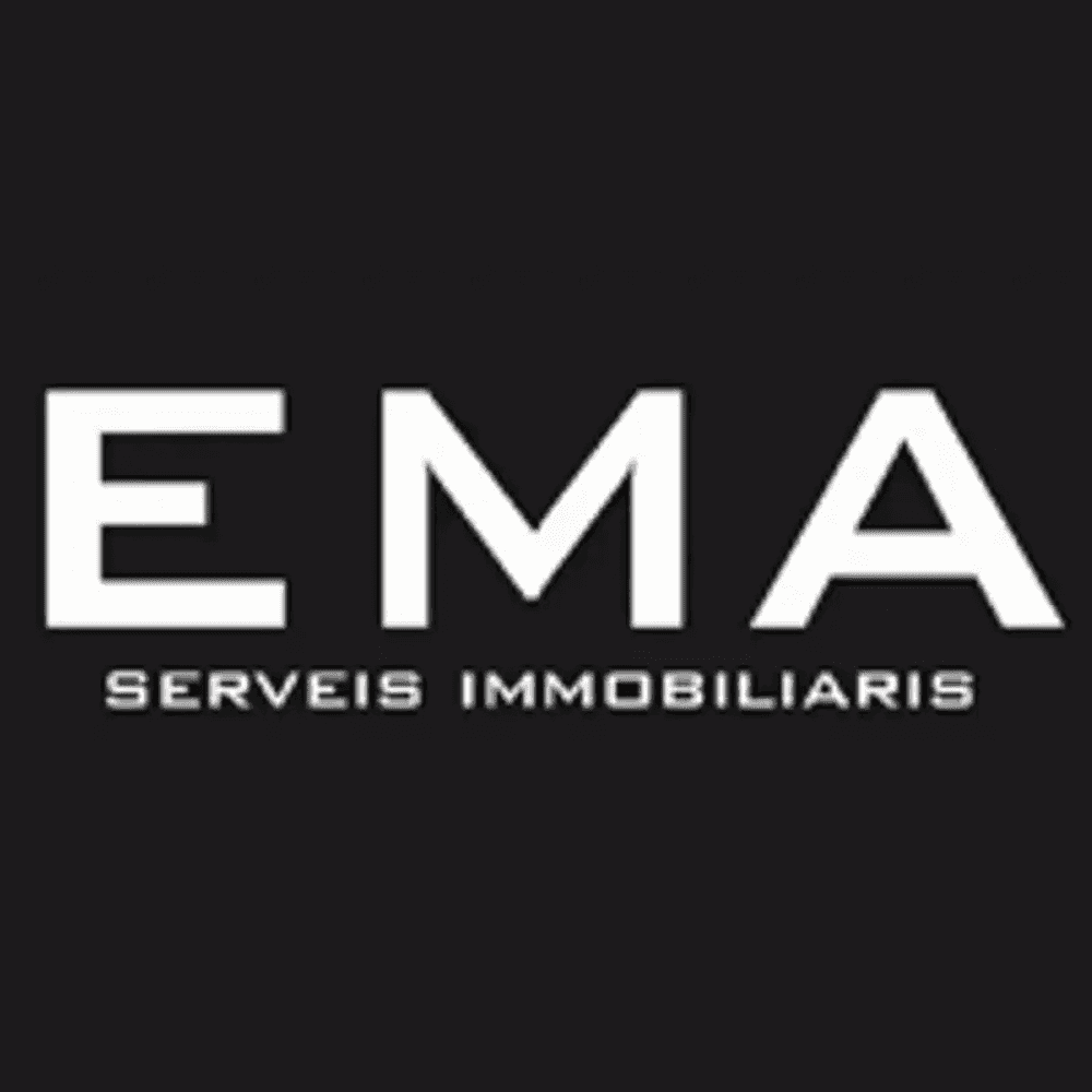 Ema Inmobiliaria