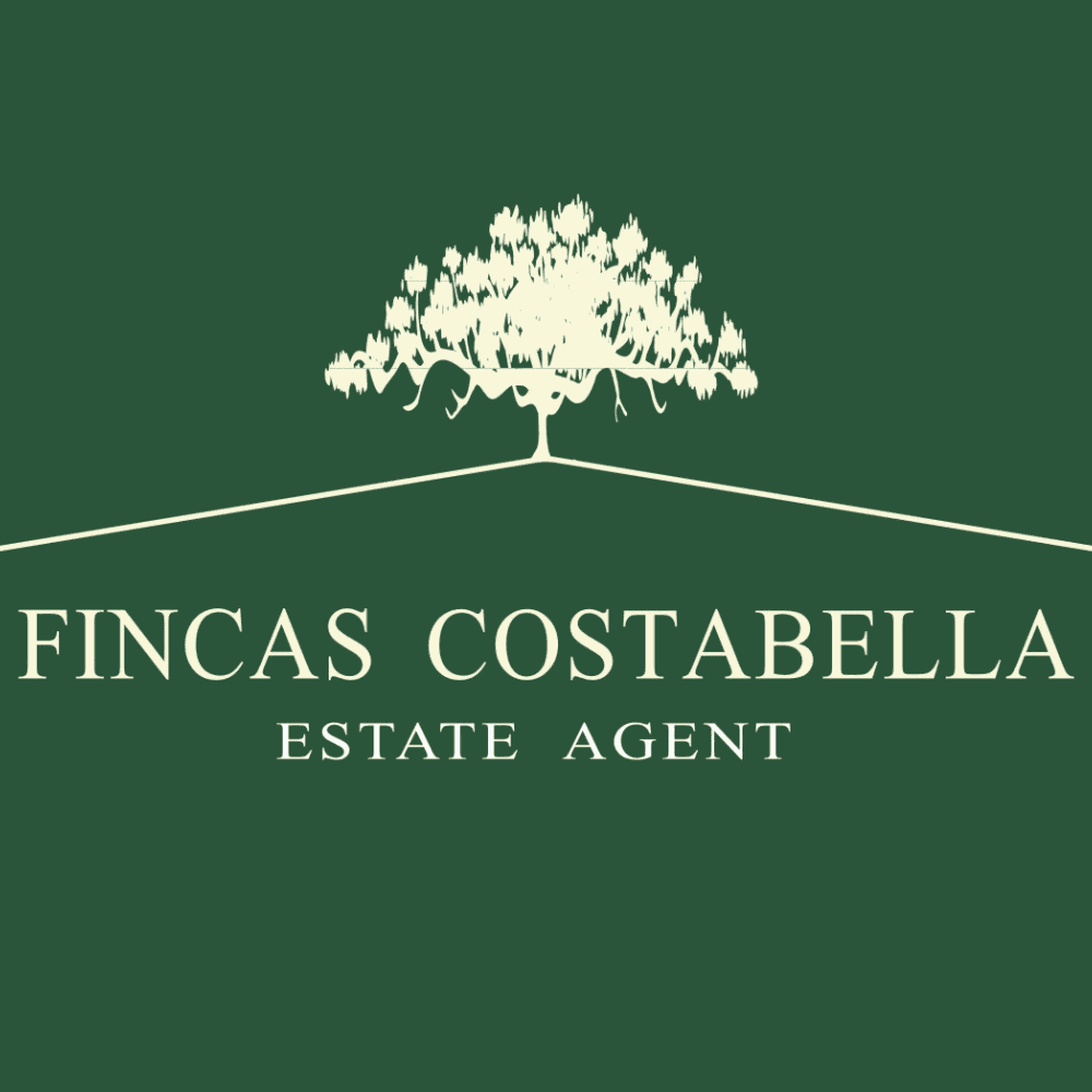 Fincas Costabella S.L.