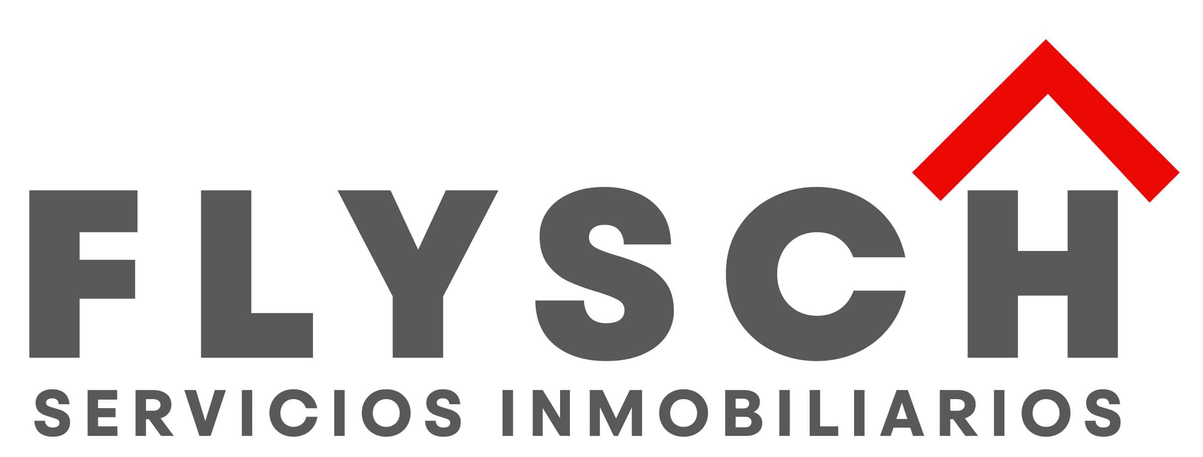 Flysch Inmobiliaria