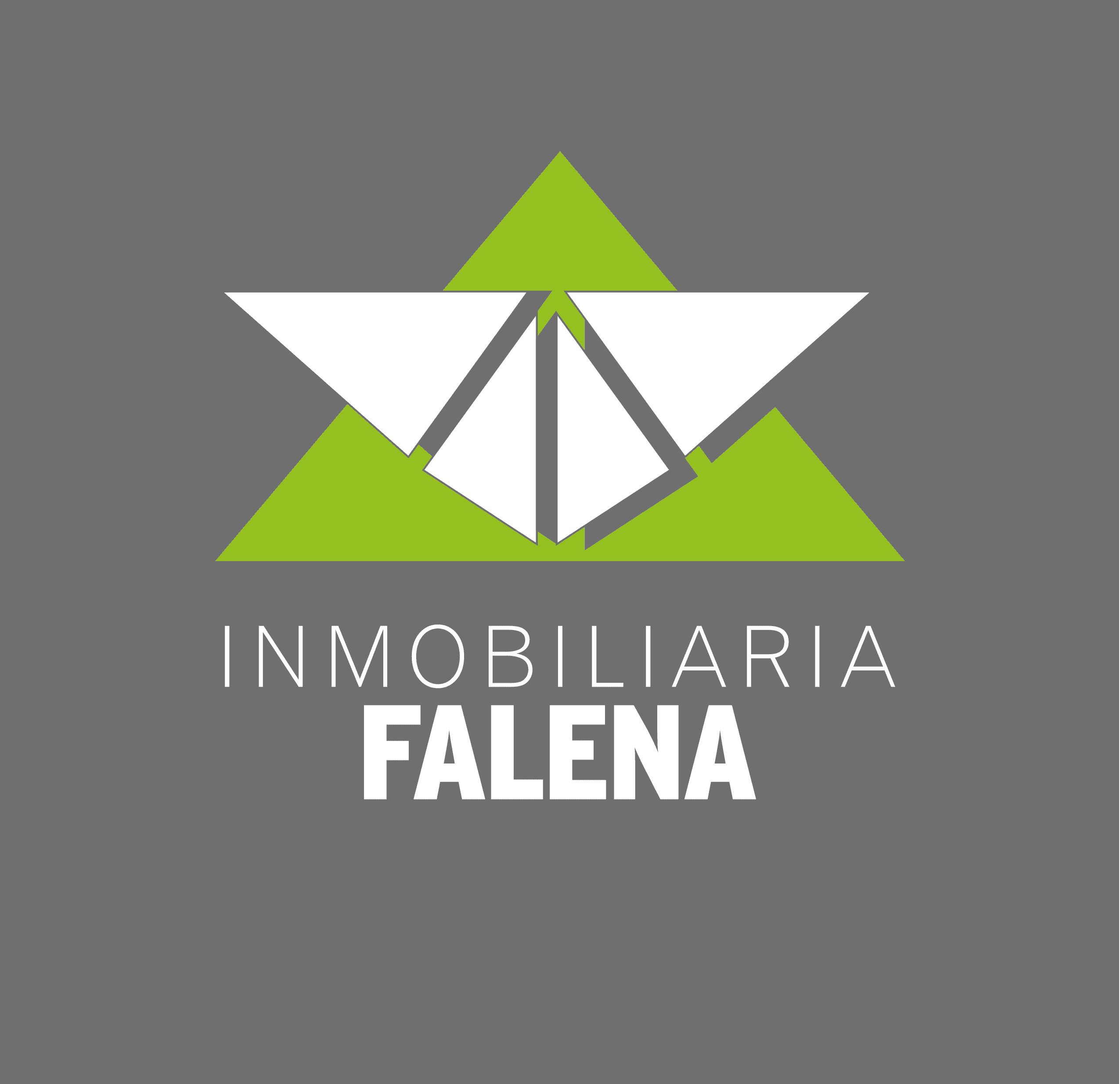 Falena Inmobiliaria