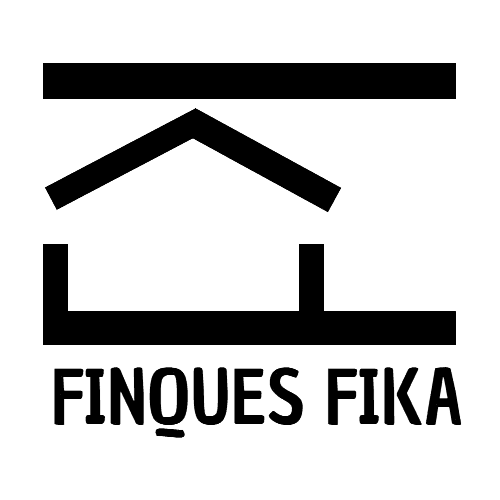 Finques Fika