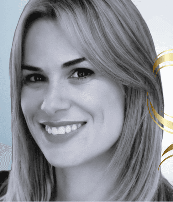 Angeles Orellana Díaz - Agente inmobiliario en Chiclana de la Frontera