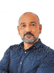 Carlos  Panizo - Agente inmobiliario en Ponferrada