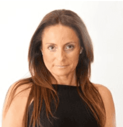 Inmaculada Cerdá García - Agente inmobiliario en San Antonio de Benagéber