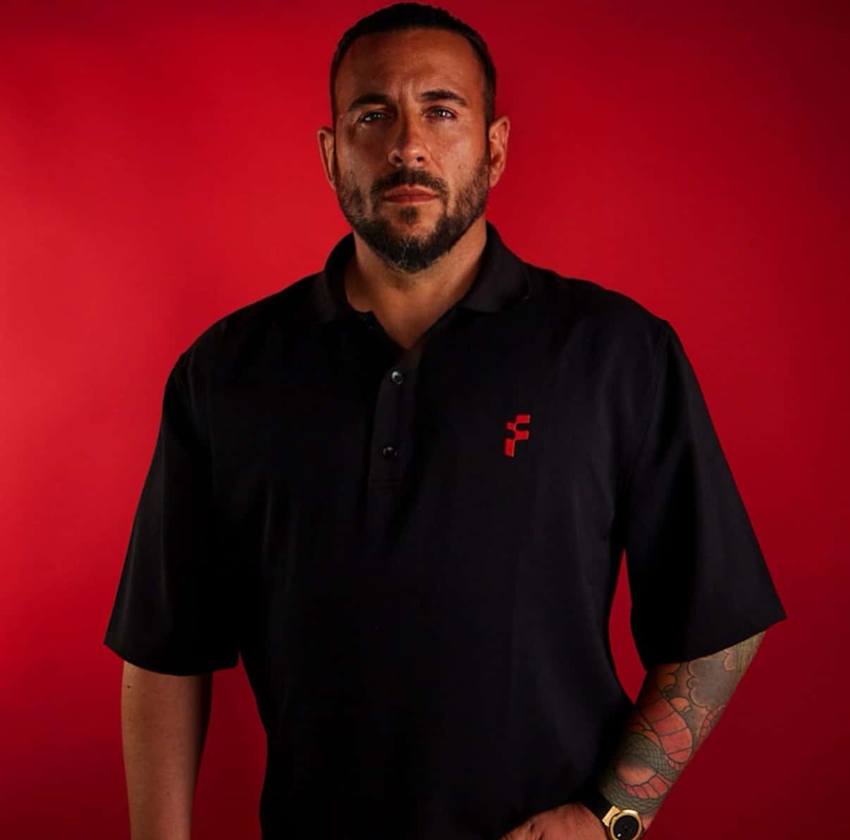 Ivan Faura Roldán - Agente inmobiliario en Sant Feliu de Llobregat