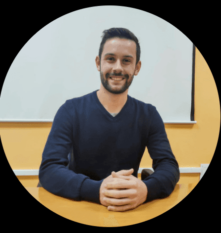 Javier Bezanilla - Agente inmobiliario en Astillero