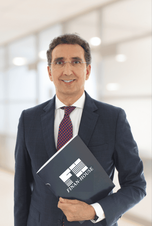 Jesus Manuel Martín Fernández - Agente inmobiliario en Vélez-Málaga