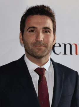 Jose Antonio Bas Llopis - Agente inmobiliario en Xàbia