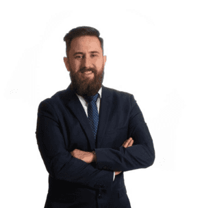 Juan Carlos Sánchez Vázquez - Agente inmobiliario en Santiponce