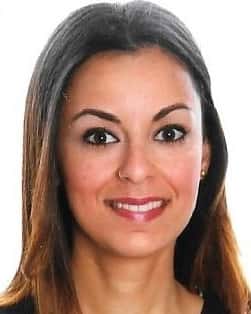 Karima Mohamed Mohamed - Agente inmobiliario en Melilla
