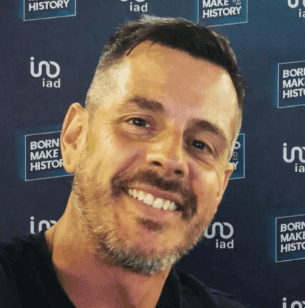 Karlos Marchueta - Agente inmobiliario en Martorell