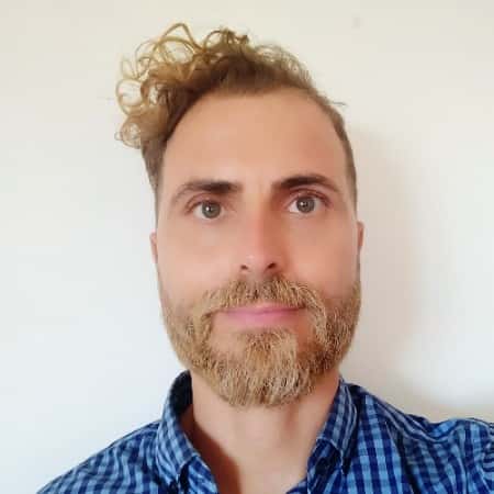 Luis Rubio Alcaide - Agente inmobiliario en Mijas